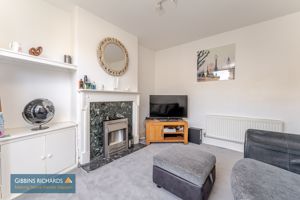 Photo 2- click for photo gallery